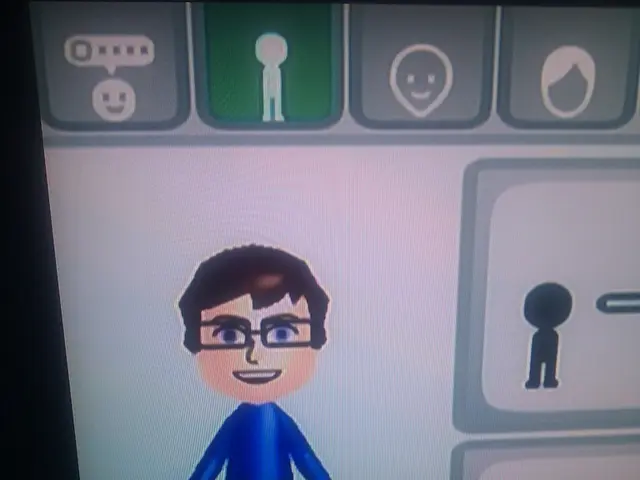 Interpreting Dreams: The Symbolism of Extracting Worms from the Body Explained