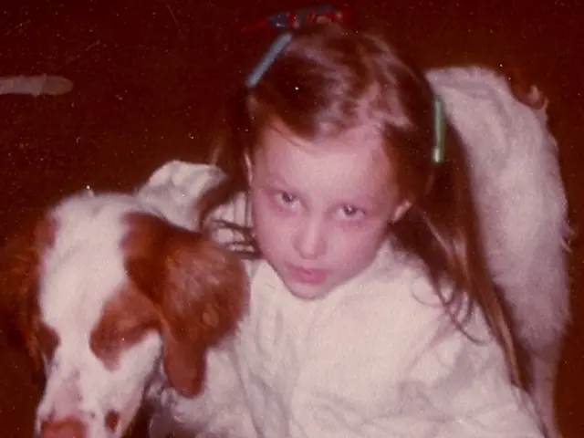 Knee Hyperlaxity: Root causes, potential issues, treatment options, and further insights