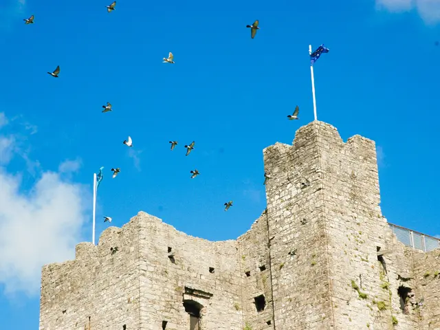 Air Quality Conference Details Revealed: Date and Venue Set