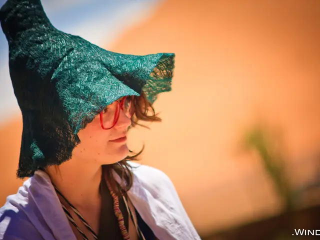 Federal Authority on Drugs endorses VIZZ eye solution, granting up to 10 hours of precision near...