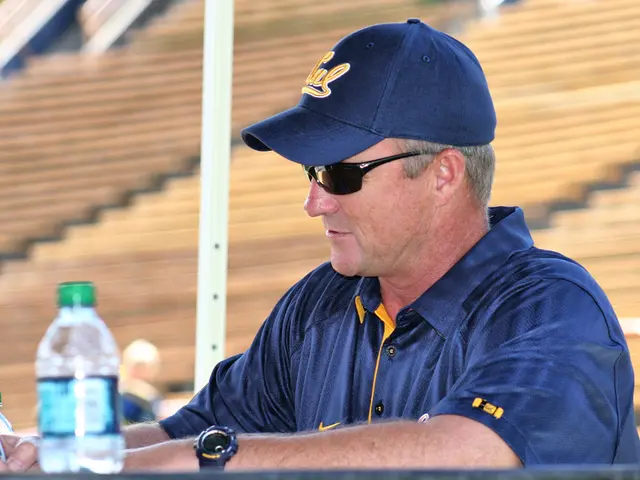 Neck Skin Cancer: Characteristics and Additional Information