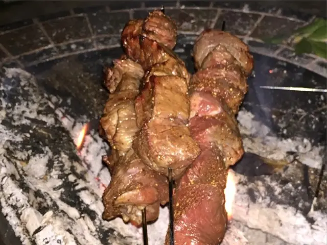 Everyday Nutrition: Achieving a Satisfying Blend of Health and Flavor in Your Daily Eats