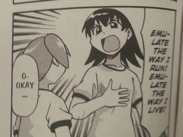 Men with higher intelligence are more dedicated, research suggests