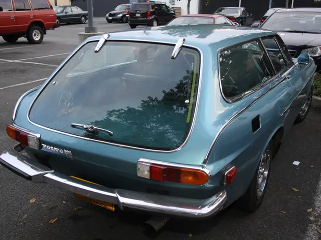 Almonte Hospital to Introduce Revenue-Generating Parking System Starting This Month