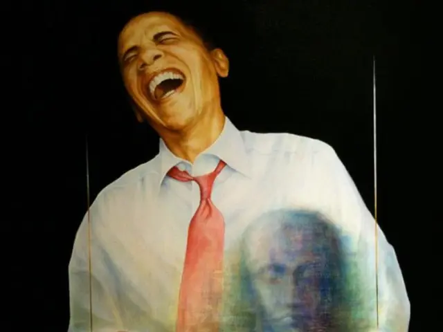 Impact of Habenula on Emotional Channels