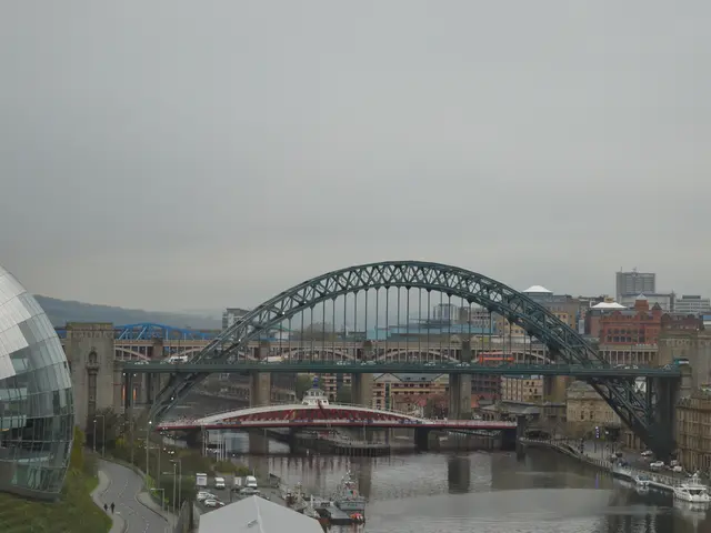 HIV, Migration, Climate Change Triple Threat