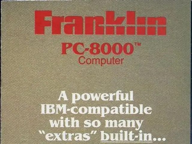 Navigating Success in the Test of 'Mass Reviewal'