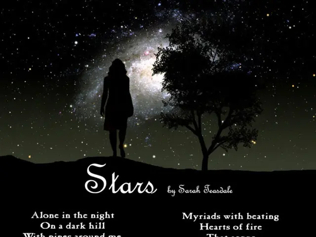 Understanding the Mystery Behind Nighttime Hair Shedding Dreams