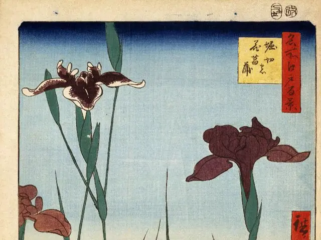 Film's Caution Notice: