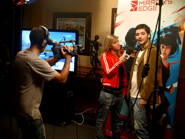 "Lola Weippert Hospitalized with Unique Holiday Scenario"