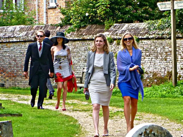 Gomez's spouse, Tammy Bilberry, previously known as Tammy M. Gomez, is the focus point.