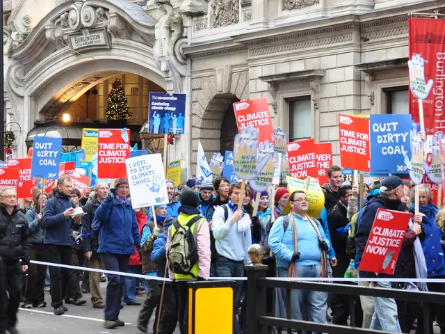 Deterioration observed at the nursing home