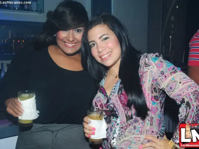 Tips for Supporting Breast Structure Without a Bra