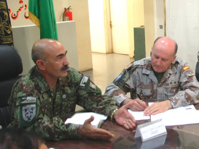 Man arrested for 21 days after attacking medical professionals in Kuwait