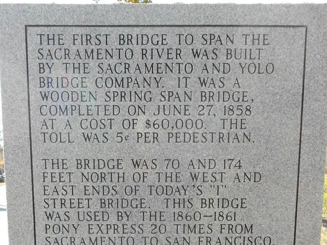 The brain region linked to schizophrenia's onset