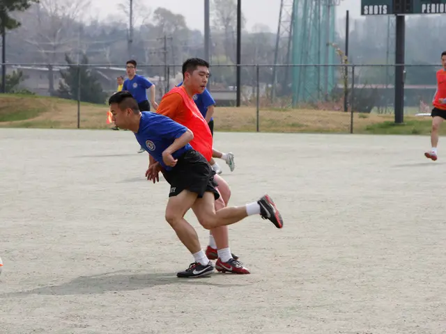 Increased security measures suggested by NFL for team and league venues after NYC shooting incident