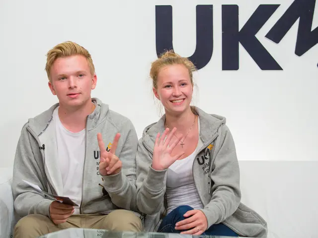 "Is it possible for my pay to be reduced if I need to take time off due to illness while I'm still...