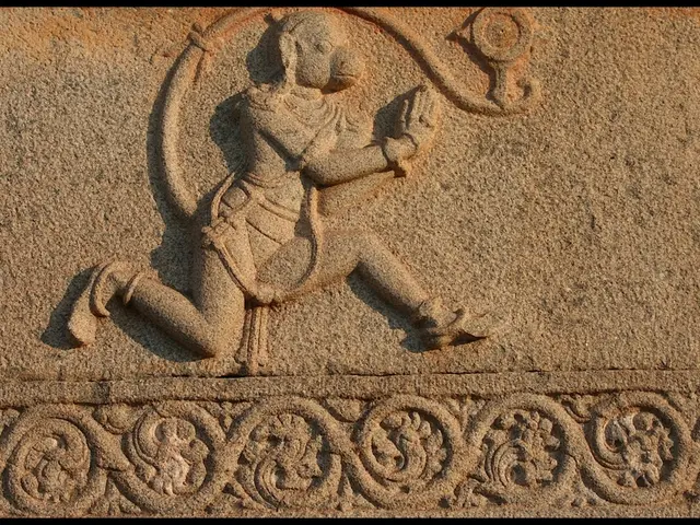 Examining the Influence of Human Authorities on Religious Loyalty: A Look at Devotion Bound by...