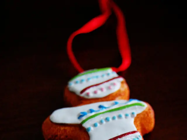 Is there a permanent solution for curing Down syndrome?