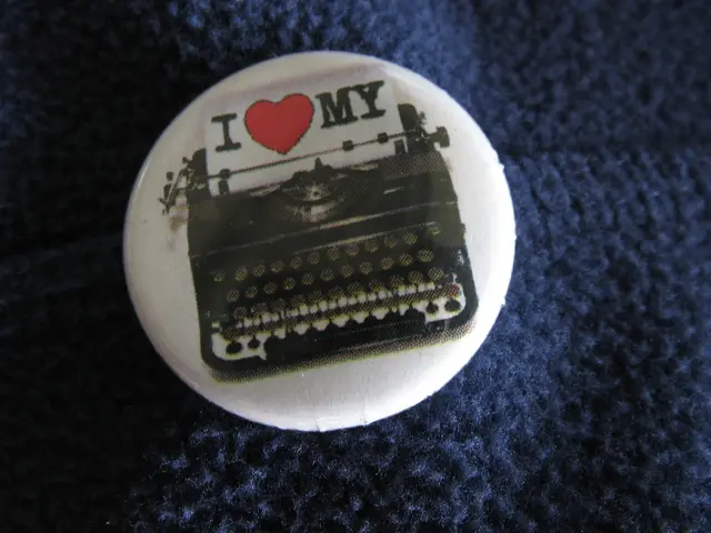 Unveiling the First Community Health Improvement Awards