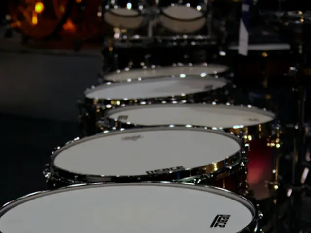 Opioid Classification: Overview, Differences Between Opioids and Opiates, and Notable Examples