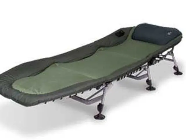 Struggling with persistent back or shoulder discomfort affecting your mobility? A specialist sheds...