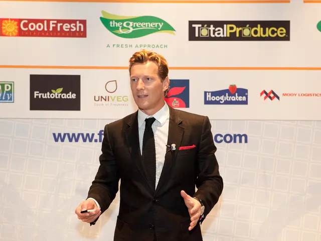 New appointment announced: Indrani Egleston takes on role as Chief Financial Officer at ECRI