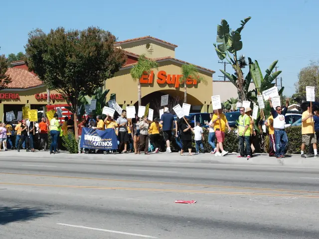 Strategies for Post-Election Restoration