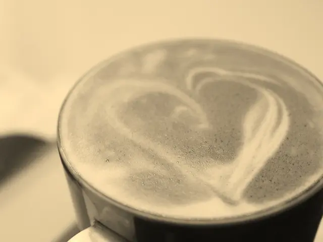 Explore the Advantages of Cupping Therapy in Gig Harbor, WA