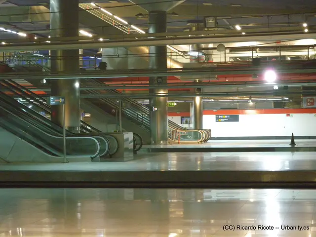 Guide to Establishing a Secure and Inclusive Home Space