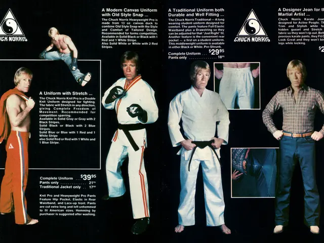 Unveiling Misconceptions and Reality: Myths and Truths Concerning Left-Handed Individuals