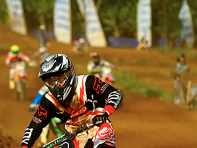 Upcoming HYROX competitions in the 2025-26 season: Discover the closest fitness challenge for you!