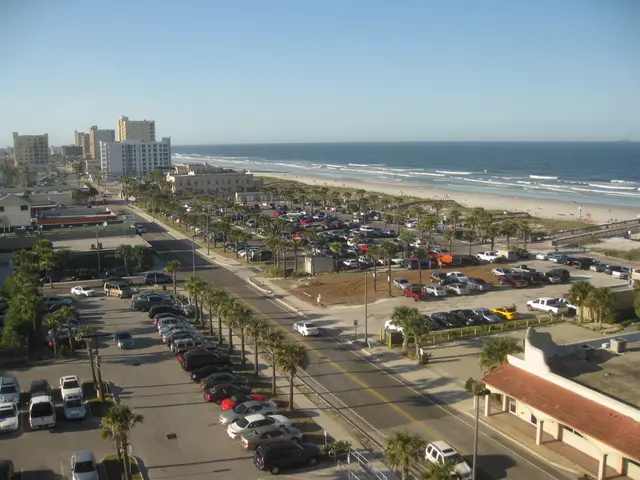 Investment firm Temasek Trust's Catalytic Capital for Climate and Health is spearheading a US$11.6...