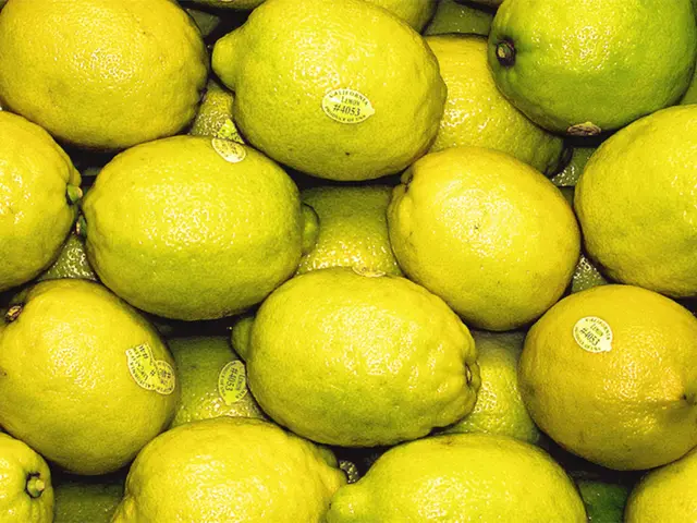 Do specific odors enhance cognitive function?
