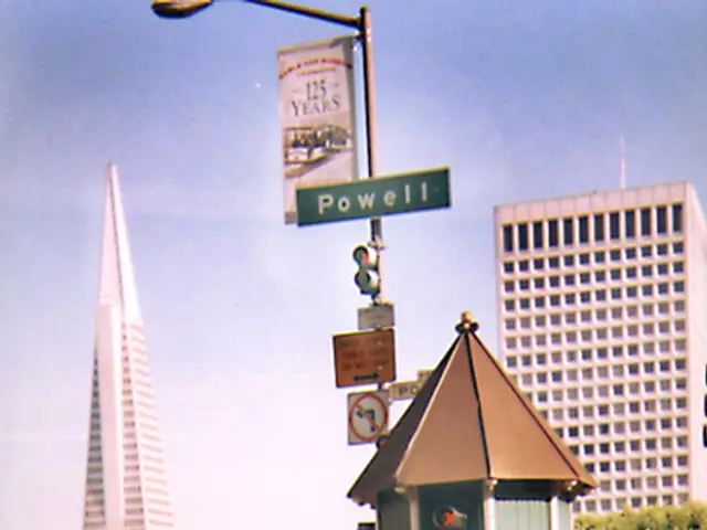 duties of a fire watch guard - comprehensive examination