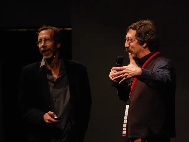 Website Developed by Mumbai Teen Aids the Illiterate in Understanding Medicine: An Explanation of...