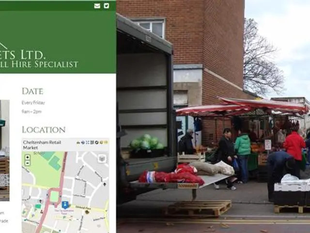 Pharmaceutical Cold Chain Market Outlook 2025-2035: More Than 90 Patents Registered in the Booming...