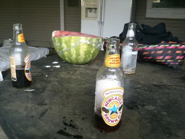 People Overloaded with Pessimism in Your Circle: Recognizing and Managing Them