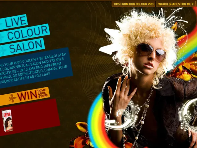 Variety in sun safety measures: Embracing UV-Warn apps as technological sun precaution aids