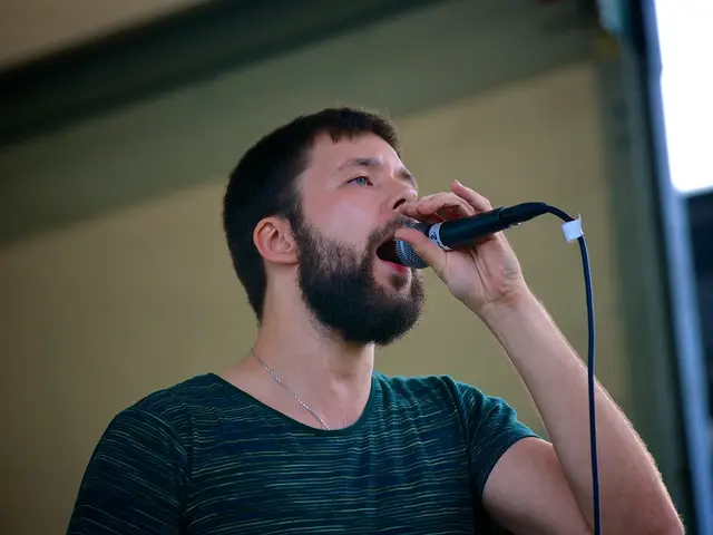 Artificial Intelligence Can Identify Signs of Cancer in Speech Prior to Medical Detection by...