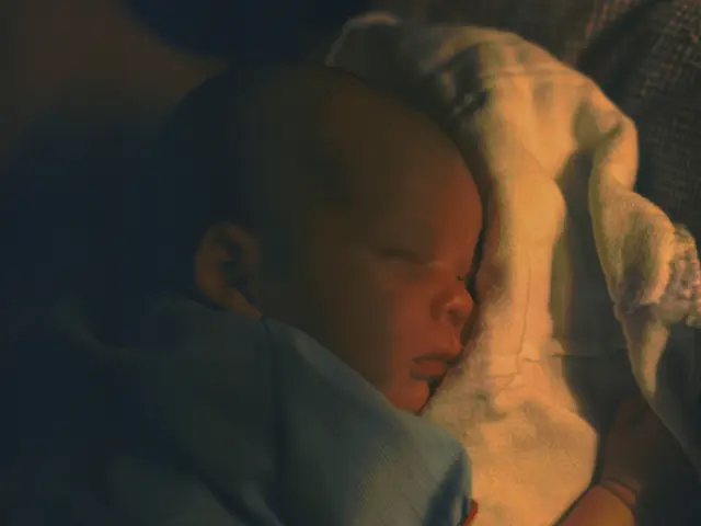 Obstructed Bladder Neck: Signs, Causes, Remedies, and Further Details