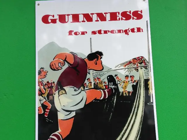 Training Session Led by Rita Brock: Building Resilience and Reinforcing Steadfastness Against Moral...