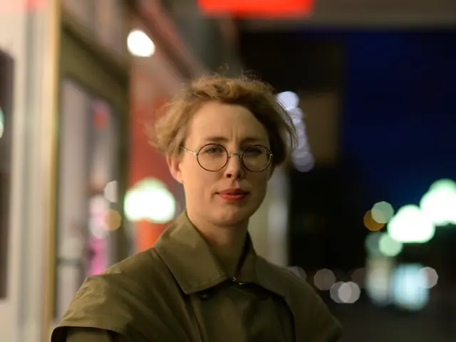 Finance overview of LASIK surgery options in New Jersey, highlighting the best eye treatments...