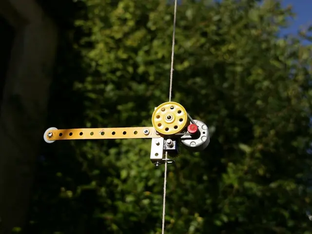 Elevation Kit by Rize