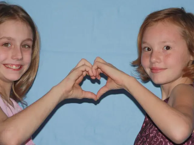 Heart attacks in teens: Recognizing the signs