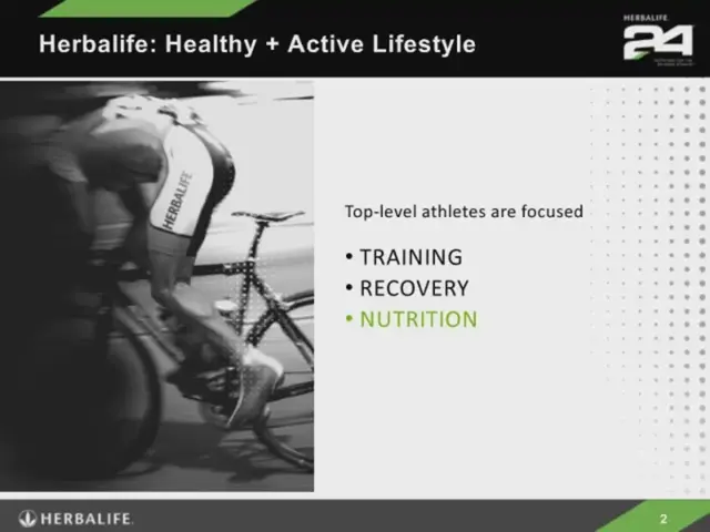 Collaboration between WTW and Klarity for Precise Pricing Assurance