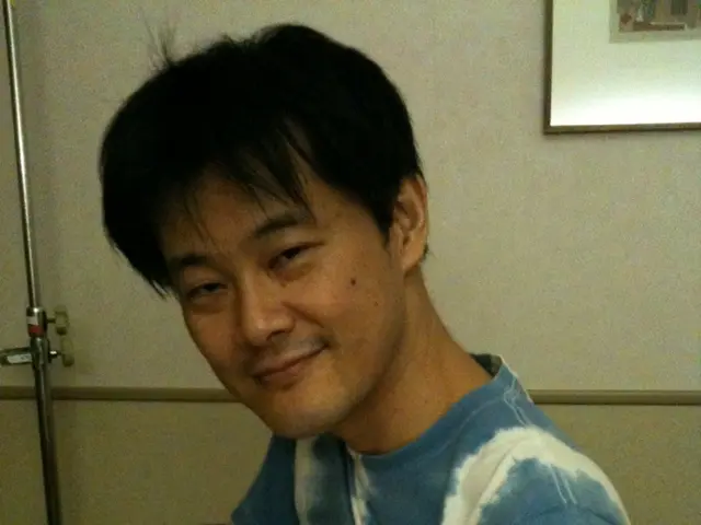 Seizures associated with Cerebral Palsy: Classification, origins, and medical solutions