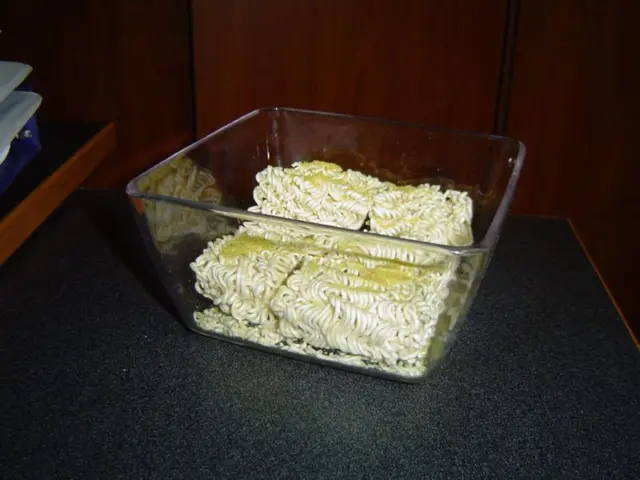 Emotional Processing Function of the Habenula