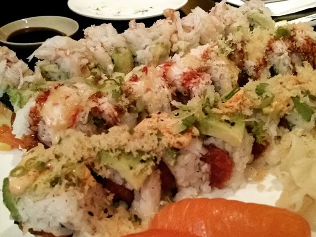 Ulcerative Colitis and Elevated Platelet Levels: An Examination of Correlation and Additional...