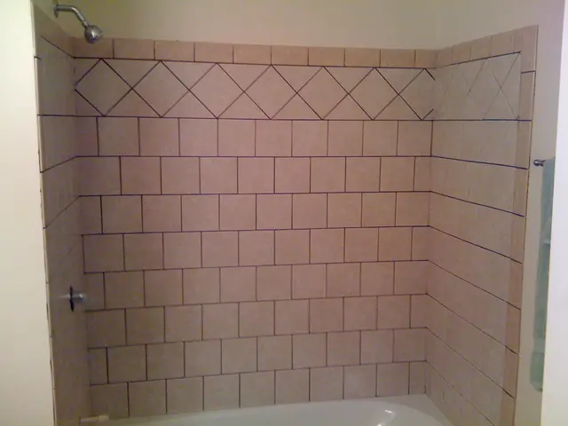 Arrests Made After Alleged Incident of Indecent Behavior and Assault in a Sauna
